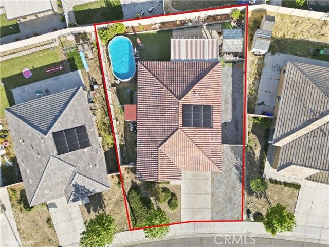 29092 Aubrey Circle, Winchester, CA 92596