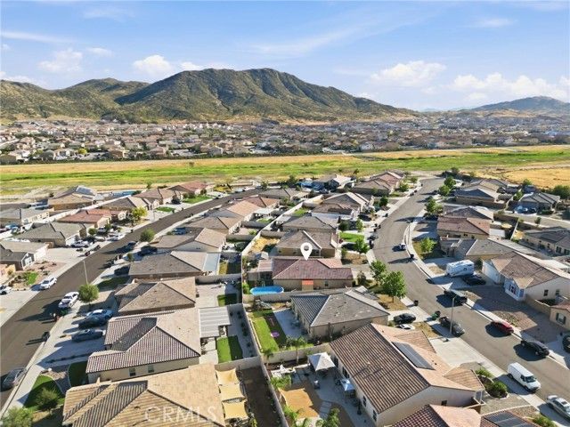 29092 Aubrey Circle, Winchester, CA 92596