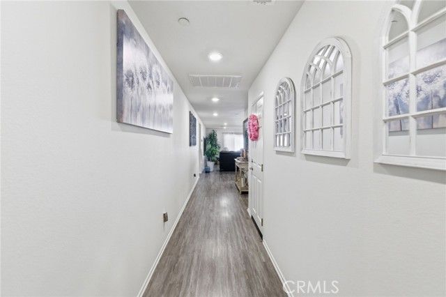 29092 Aubrey Circle, Winchester, CA 92596