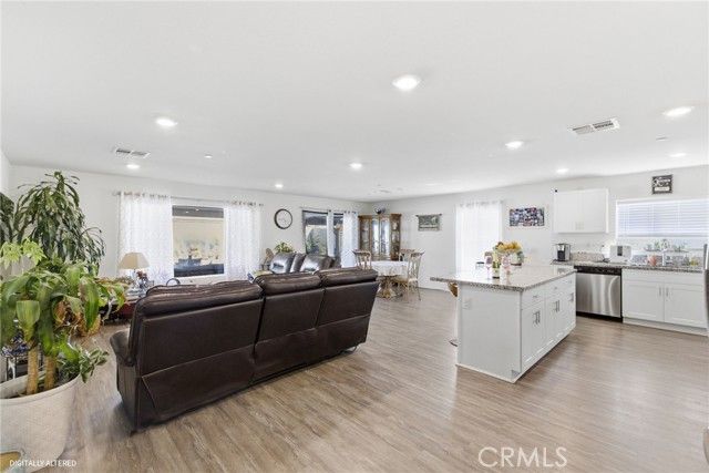 29092 Aubrey Circle, Winchester, CA 92596