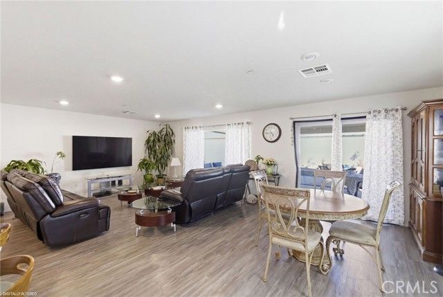 29092 Aubrey Circle, Winchester, CA 92596