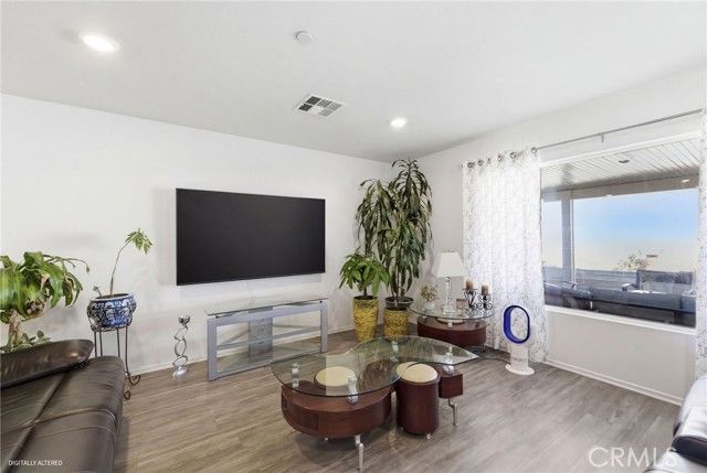 29092 Aubrey Circle, Winchester, CA 92596