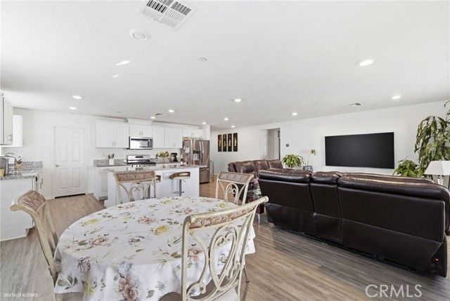 29092 Aubrey Circle, Winchester, CA 92596