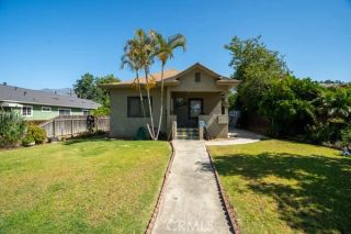 327 W Lemon Avenue, Monrovia, CA 91016