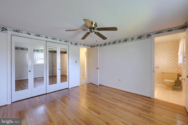 24 BLAINE AVE, Leola, PA 17540