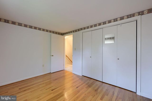 24 BLAINE AVE, Leola, PA 17540
