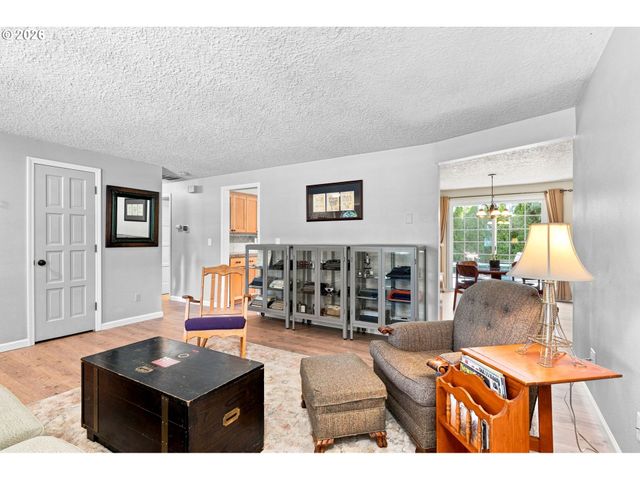 217 Sw 2ND Ct, Battle Ground, WA 98604