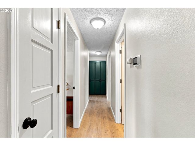 217 Sw 2ND Ct, Battle Ground, WA 98604