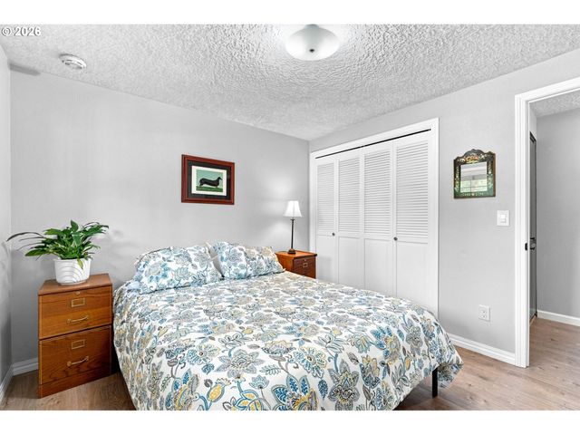 217 Sw 2ND Ct, Battle Ground, WA 98604