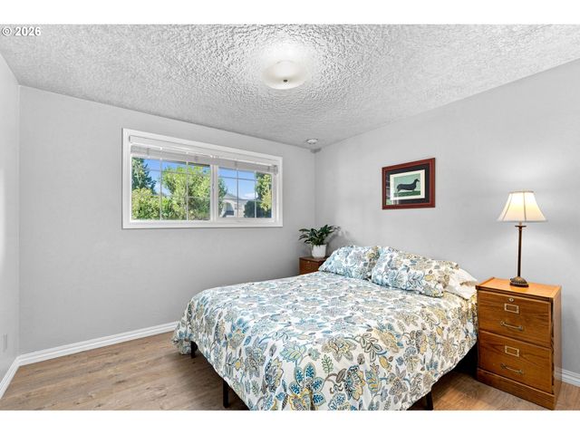 217 Sw 2ND Ct, Battle Ground, WA 98604