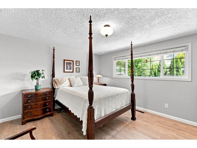217 Sw 2ND Ct, Battle Ground, WA 98604