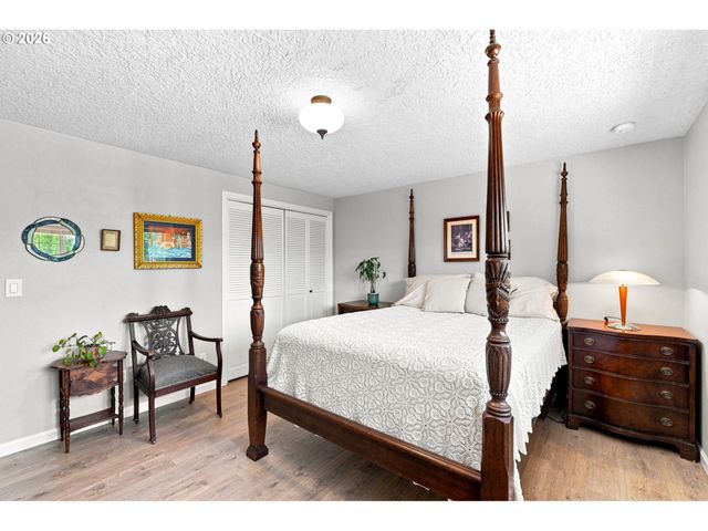 217 Sw 2ND Ct, Battle Ground, WA 98604