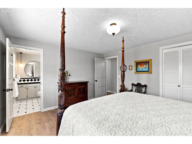 217 Sw 2ND Ct, Battle Ground, WA 98604