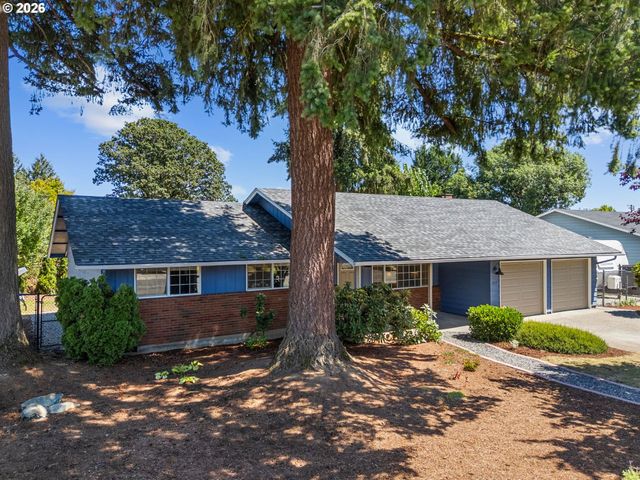 217 Sw 2ND Ct, Battle Ground, WA 98604