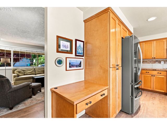 217 Sw 2ND Ct, Battle Ground, WA 98604