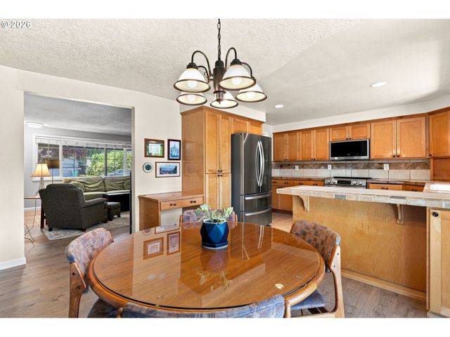 217 Sw 2ND Ct, Battle Ground, WA 98604