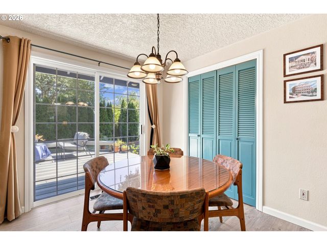 217 Sw 2ND Ct, Battle Ground, WA 98604