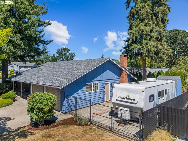 217 Sw 2ND Ct, Battle Ground, WA 98604