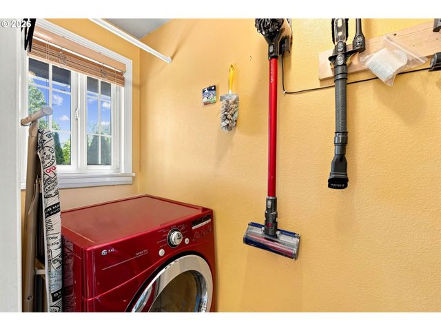 217 Sw 2ND Ct, Battle Ground, WA 98604