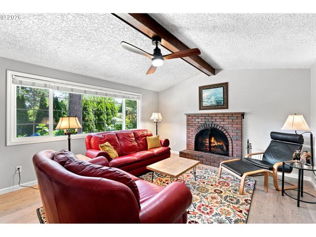 217 Sw 2ND Ct, Battle Ground, WA 98604