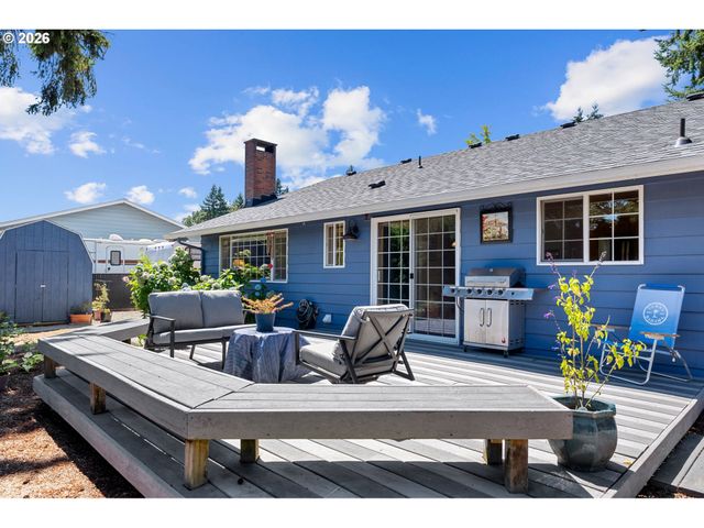 217 Sw 2ND Ct, Battle Ground, WA 98604