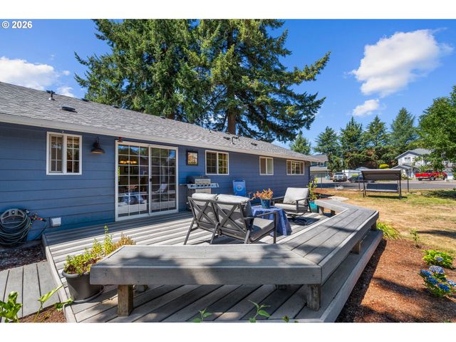 217 Sw 2ND Ct, Battle Ground, WA 98604