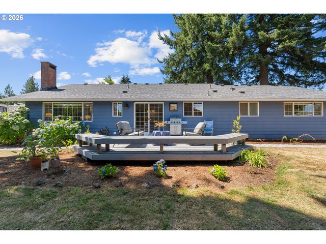 217 Sw 2ND Ct, Battle Ground, WA 98604
