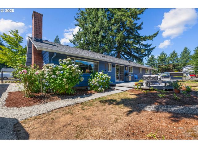 217 Sw 2ND Ct, Battle Ground, WA 98604