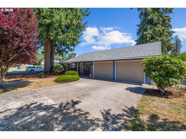 217 Sw 2ND Ct, Battle Ground, WA 98604