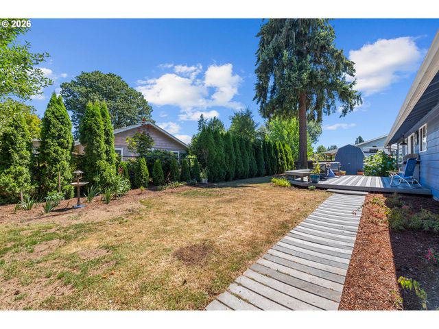 217 Sw 2ND Ct, Battle Ground, WA 98604