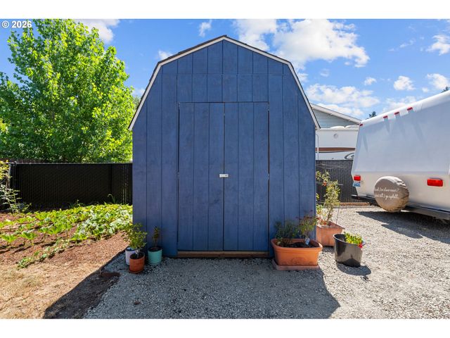217 Sw 2ND Ct, Battle Ground, WA 98604