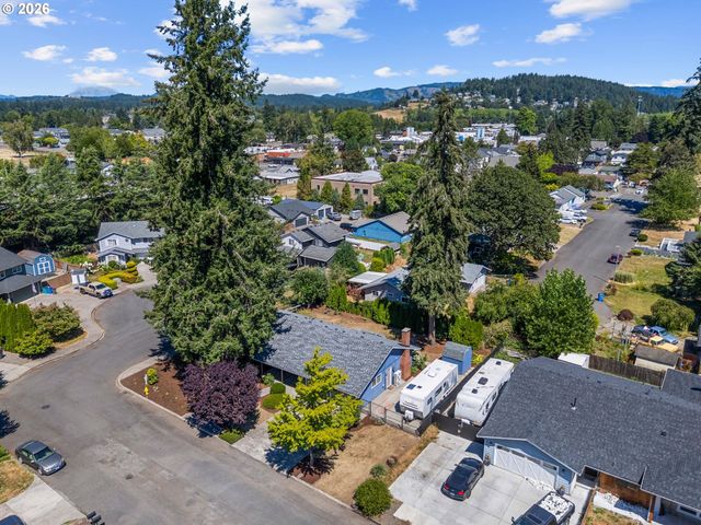 217 Sw 2ND Ct, Battle Ground, WA 98604