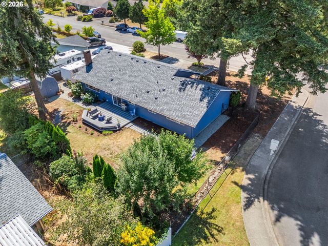 217 Sw 2ND Ct, Battle Ground, WA 98604