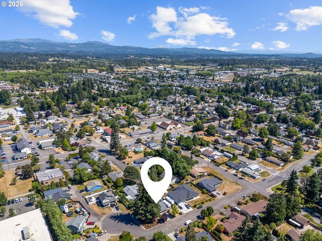217 Sw 2ND Ct, Battle Ground, WA 98604