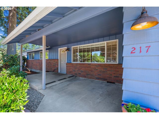 217 Sw 2ND Ct, Battle Ground, WA 98604