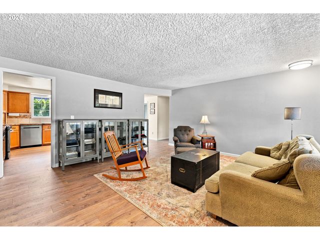 217 Sw 2ND Ct, Battle Ground, WA 98604
