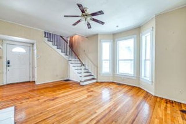 1523 S David Street, San Angelo, TX 76901