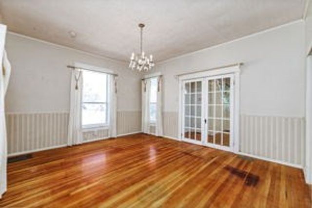 1523 S David Street, San Angelo, TX 76901