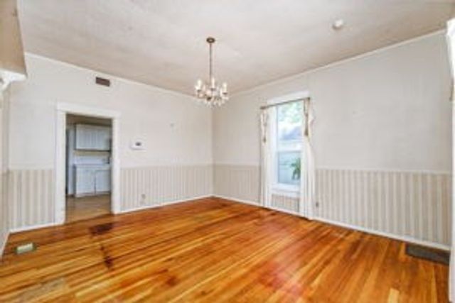 1523 S David Street, San Angelo, TX 76901