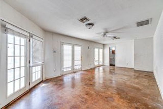 1523 S David Street, San Angelo, TX 76901