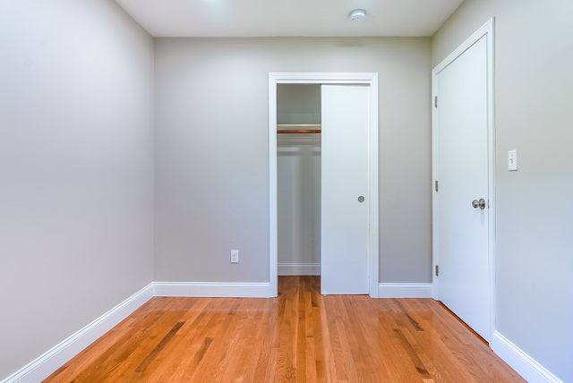 39 Ruby Ct, Dartmouth, MA 02747