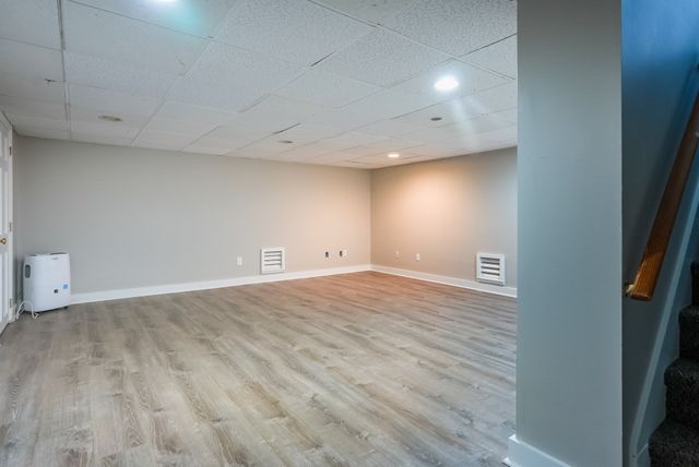 39 Ruby Ct, Dartmouth, MA 02747