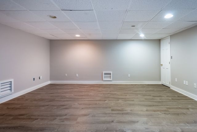 39 Ruby Ct, Dartmouth, MA 02747