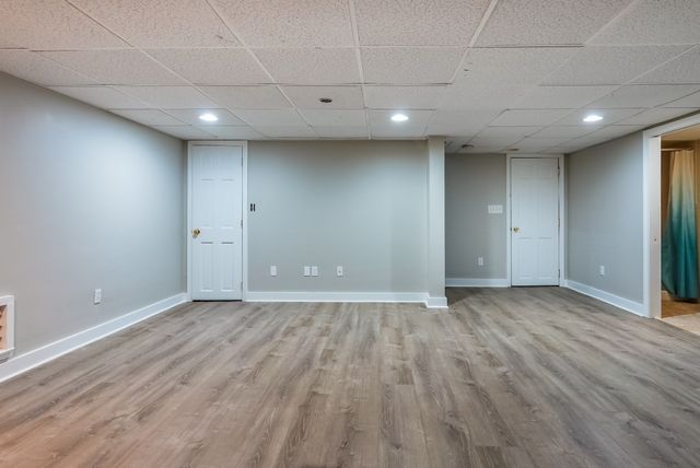 39 Ruby Ct, Dartmouth, MA 02747