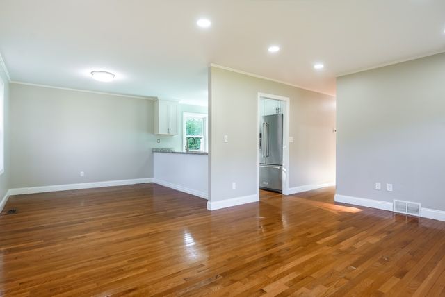 39 Ruby Ct, Dartmouth, MA 02747