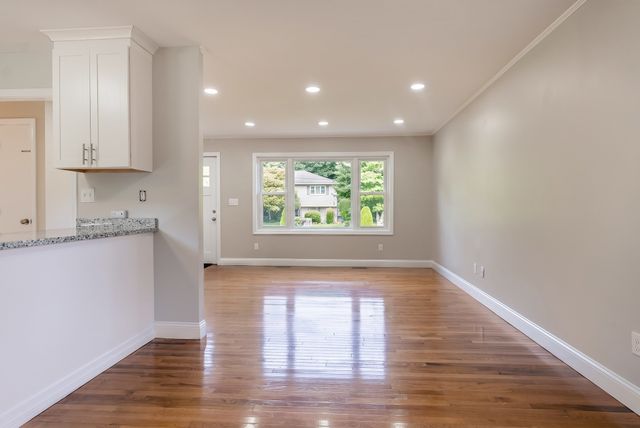 39 Ruby Ct, Dartmouth, MA 02747