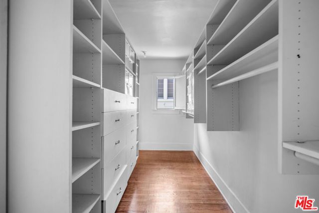1231 S St Andrews Place, Los Angeles, CA 90019
