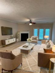 522 Lionshead Road 3, Fayetteville, NC 28311