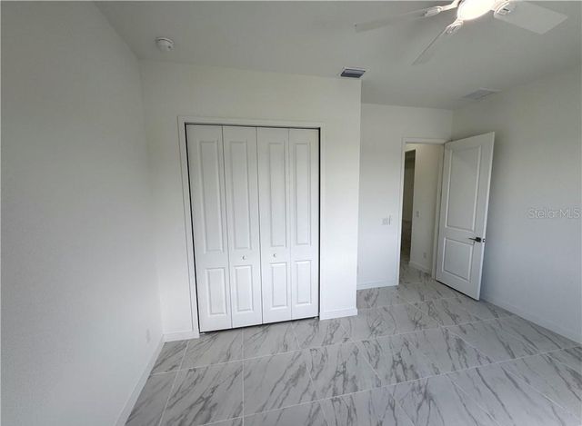 1247 KISMET PARKWAY W, Cape Coral, FL 33993