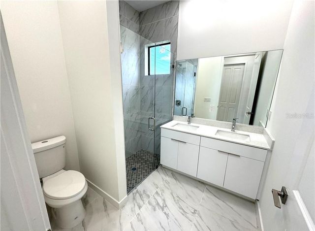 1247 KISMET PARKWAY W, Cape Coral, FL 33993